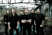 Whitechapel
