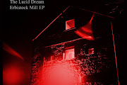 The Lucid Dream