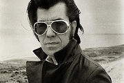 Link Wray