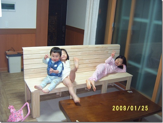 Gallery3894_15