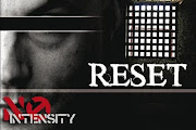 Reset