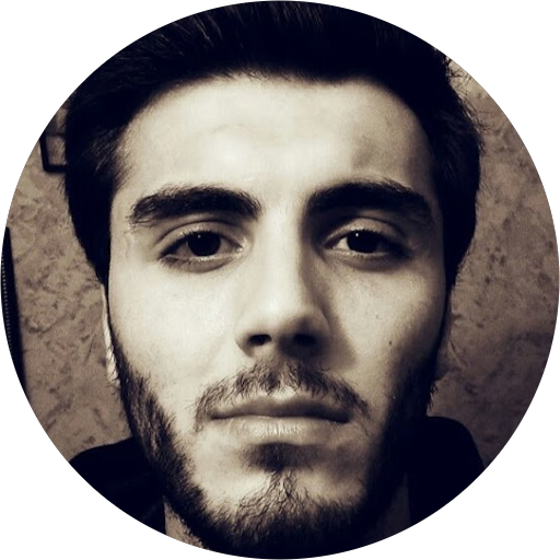 Дмитрий Жилинский
