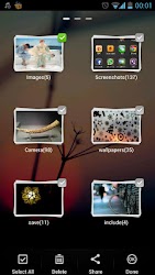 GO Media Manager 1.32