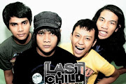 Last Child