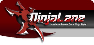 ninjalane_logo