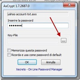 axcrypt-password[4]