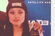 Snow Tha Product