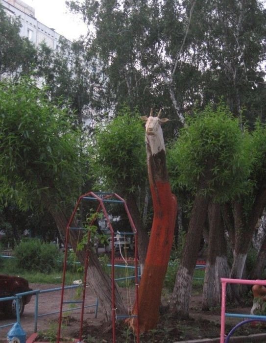 [reciclando%2520%252847%2529.jpg]