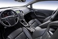 2012-Opel-Astra-OPC-12
