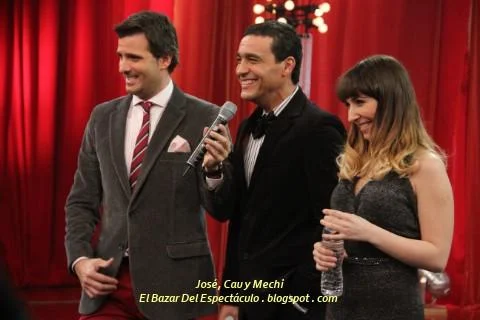 José, Cau y Mechi.JPG