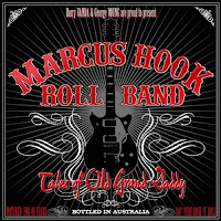 Tales of Old Grand-Daddy