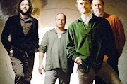 Medeski, Scofield, Martin & Wood
