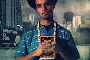 Akala