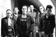 Rammstein