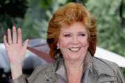 Cilla Black