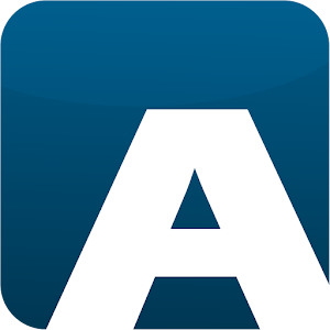 Autofunds - Car Dealer DMS 1.0.03