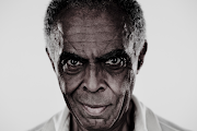 Gilberto Gil
