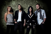 Skillet