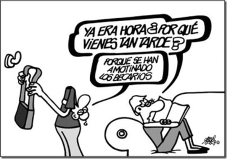 becarios cosasdivertidas net (2) becarios cosasdivertidas net (2)