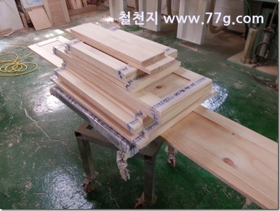 20140328114525