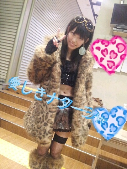 [29_1%255B2%255D.jpg]