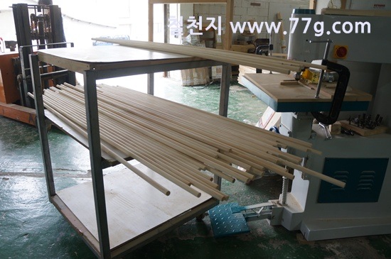 [77gDSC05424-20130910-095930%255B1%255D%255B2%255D.jpg]