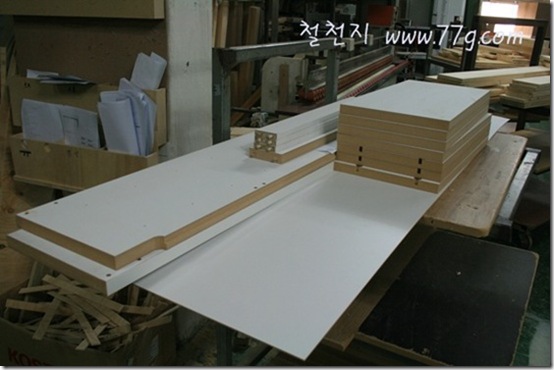 철천지IMG_5141-20111110-171531