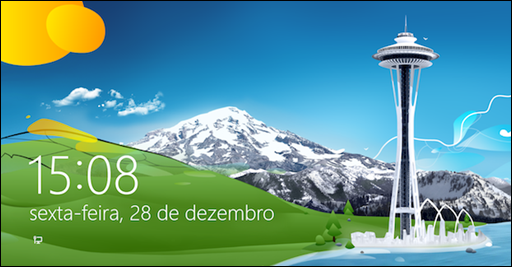 win8