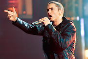 Eminem