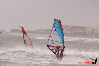 20141129-cap-d-agde053.JPG