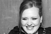 Adele