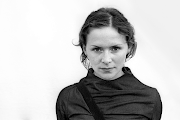 Emiliana Torrini