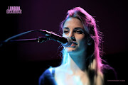 London Grammar