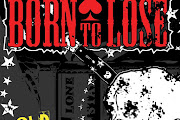Born To Lose