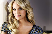 Carrie Underwood