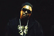 Gorilla Zoe