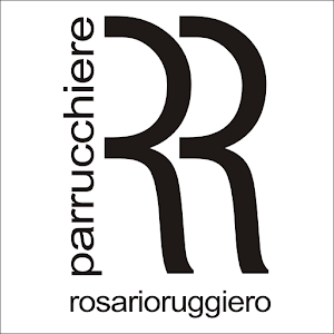 rosario ruggiero 1.0