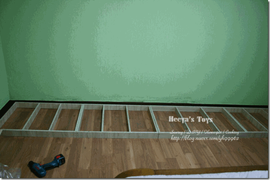 r4fv0667pae1xmqbiv25