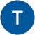 Thomas Minnich Thomas Minnich