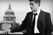 Michael Buble