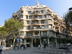 Barcelona September 2012 - 096