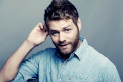 Brian Mcfadden