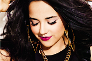 Becky G