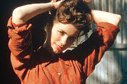 June Carter Cash
