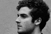 Nicolas Jaar
