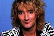 Rod Stewart