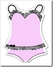 invitacion 2 1
