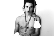 Samuel Larsen