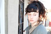 Waxahatchee