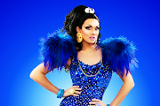 Manila Luzon